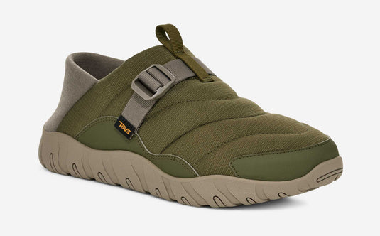 M's ReEmber Camp Slip On