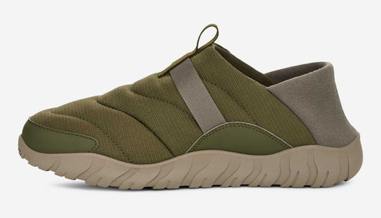 M's ReEmber Camp Slip On