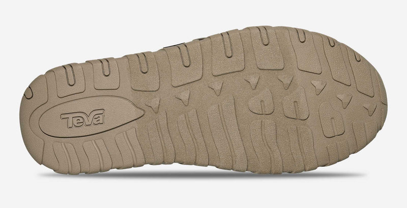 Load image into Gallery viewer, M&#39;s ReEmber Camp Slip On
