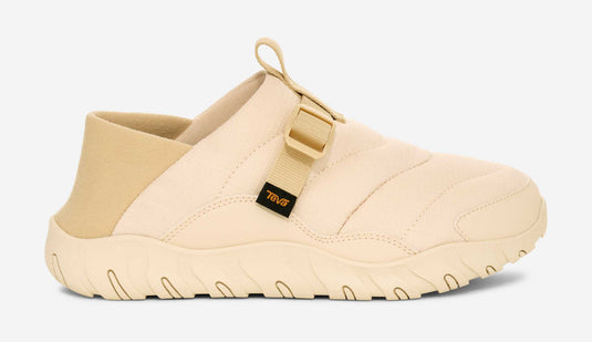 W's ReEmber Camp Slip On