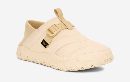 W's ReEmber Camp Slip On
