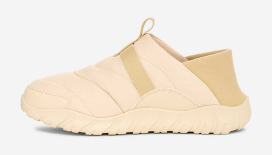 W's ReEmber Camp Slip On