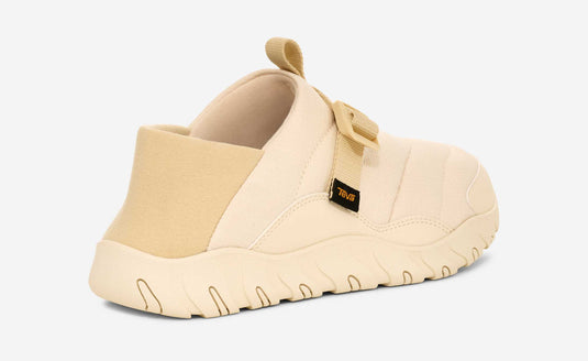 W's ReEmber Camp Slip On