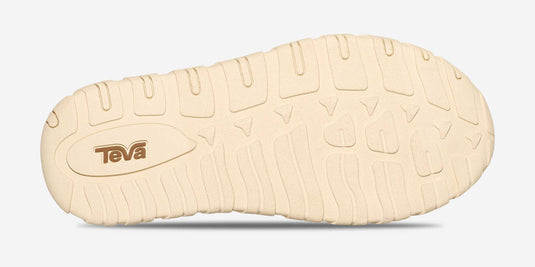 W's ReEmber Camp Slip On