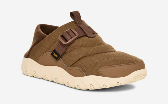 W's ReEmber Camp Slip On