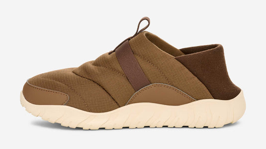 W's ReEmber Camp Slip On