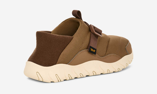 W's ReEmber Camp Slip On