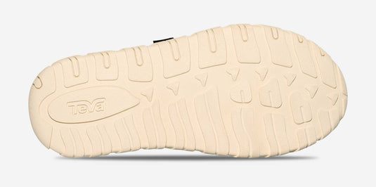 W's ReEmber Camp Slip On