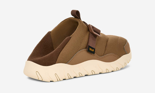 W's ReEmber Camp Slip On
