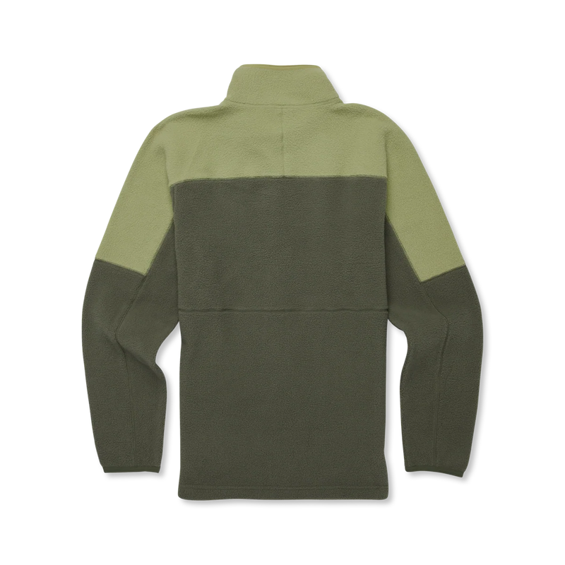 Load image into Gallery viewer, M&#39;s Abrazo Full-Zip Jacket
