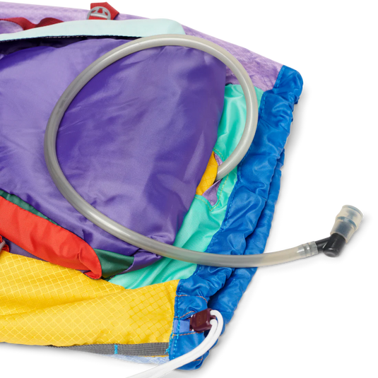 Tarak Backpack