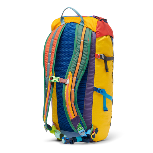Tarak Backpack