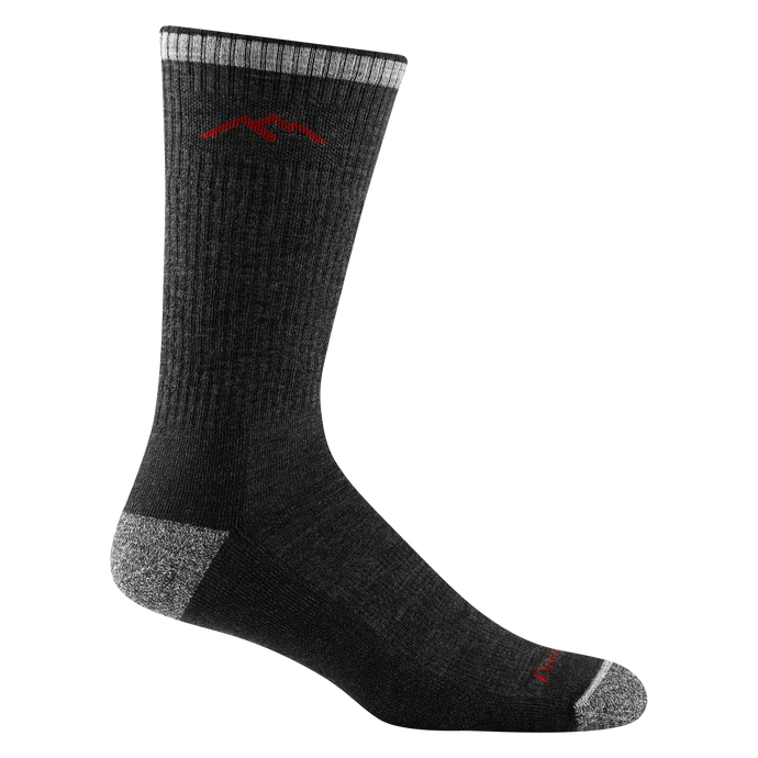 M's Hiker Boot Midweight Hiking Socks