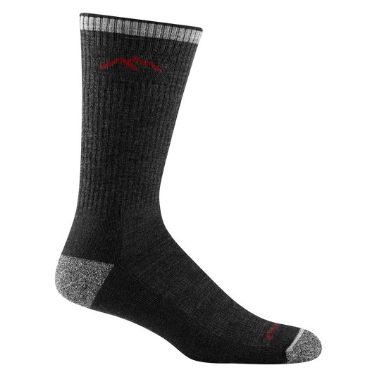 M's Hiker Boot Midweight Hiking Socks