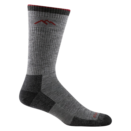 M's Hiker Boot Midweight Hiking Socks