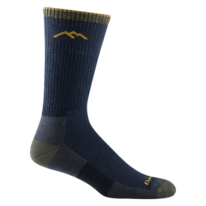 Load image into Gallery viewer, M's Hiker Boot Midweight Hiking Socks
