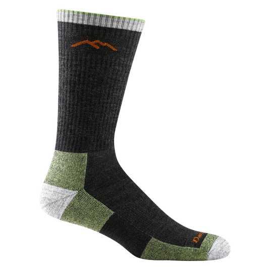 M's Hiker Boot Midweight Hiking Socks
