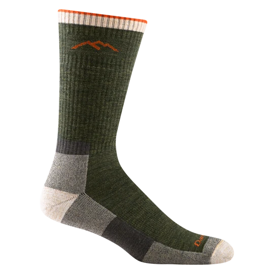 Load image into Gallery viewer, M's Hiker Boot Midweight Hiking Socks
