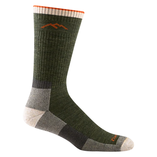 M's Hiker Boot Midweight Hiking Socks