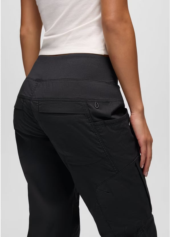 Load image into Gallery viewer, W's Kanab Pant
