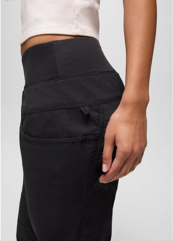 Load image into Gallery viewer, W's Kanab Pant
