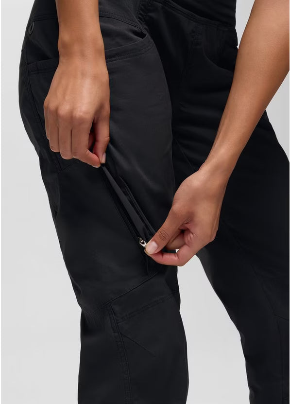 Load image into Gallery viewer, W's Kanab Pant
