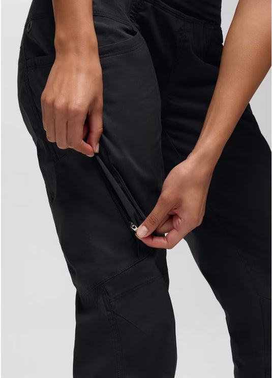 W's Kanab Pant