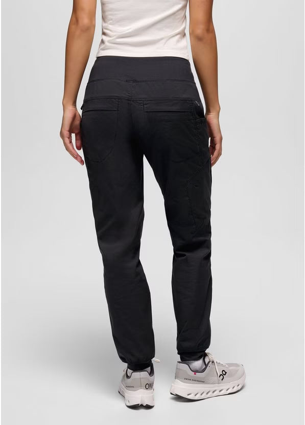Load image into Gallery viewer, W's Kanab Pant
