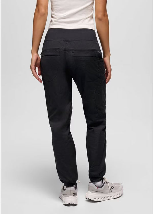 W's Kanab Pant