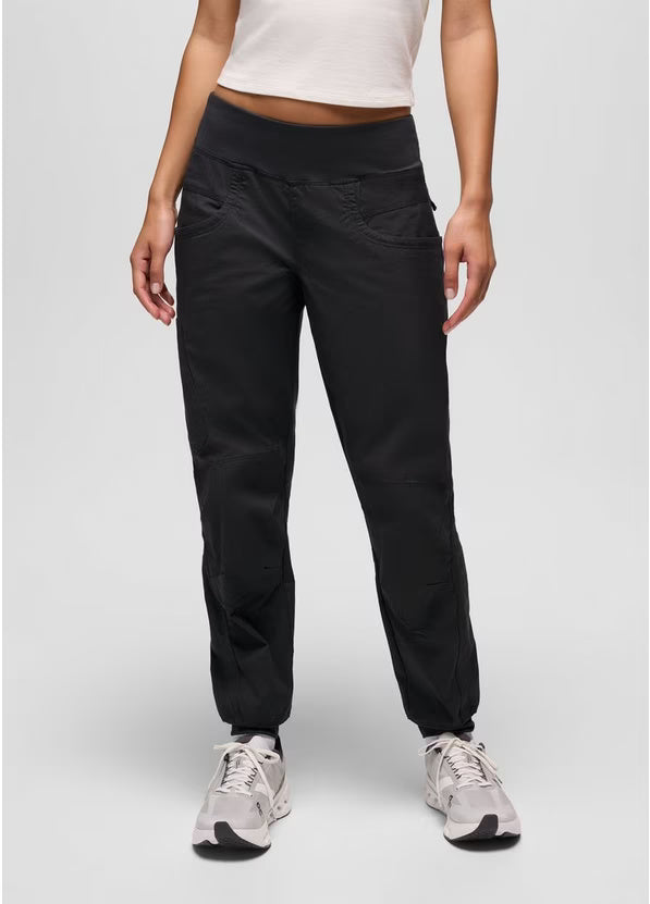 Load image into Gallery viewer, W's Kanab Pant
