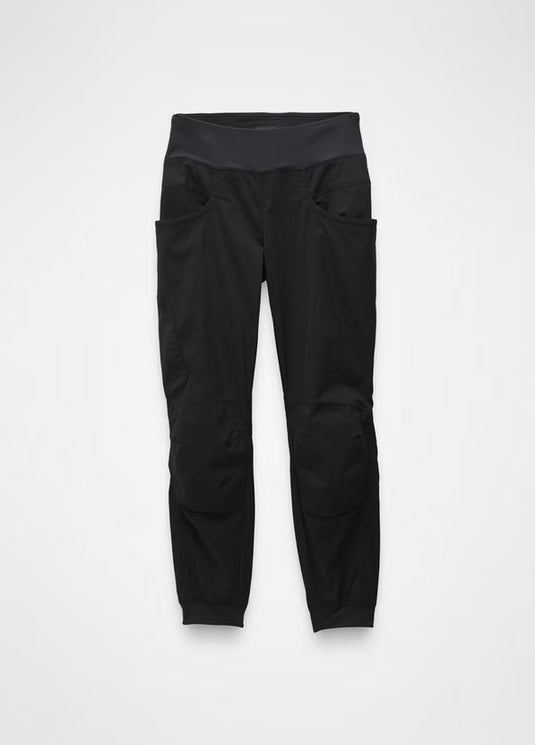 W's Kanab Pant