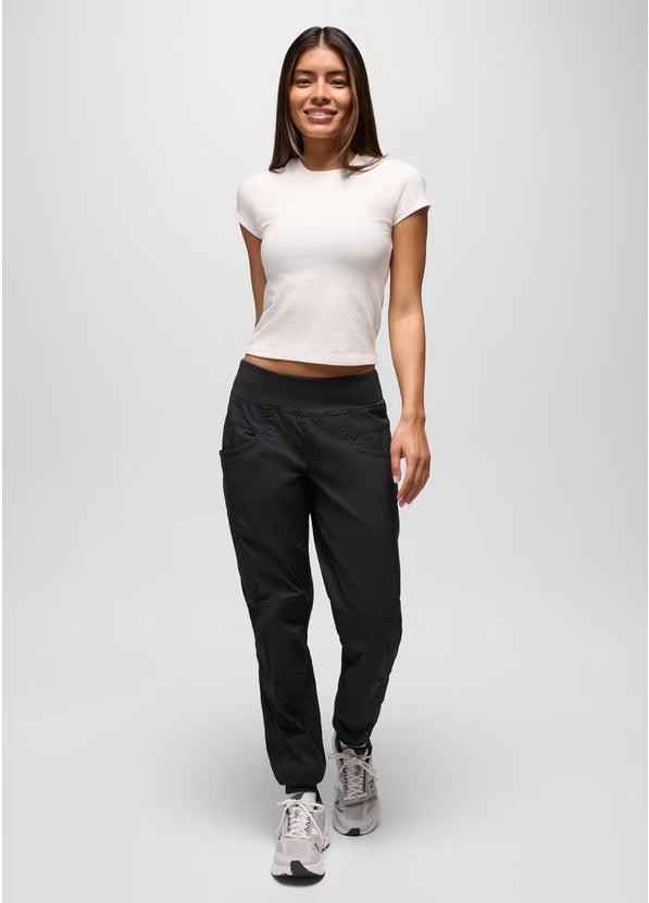 Load image into Gallery viewer, W's Kanab Pant
