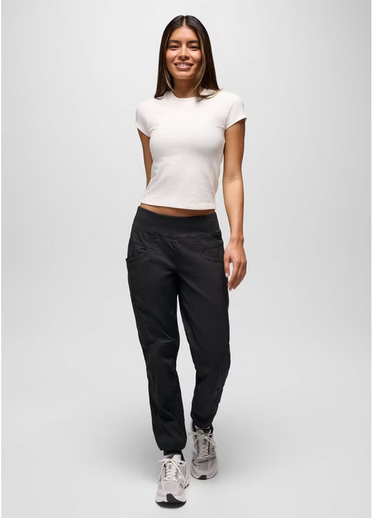W's Kanab Pant