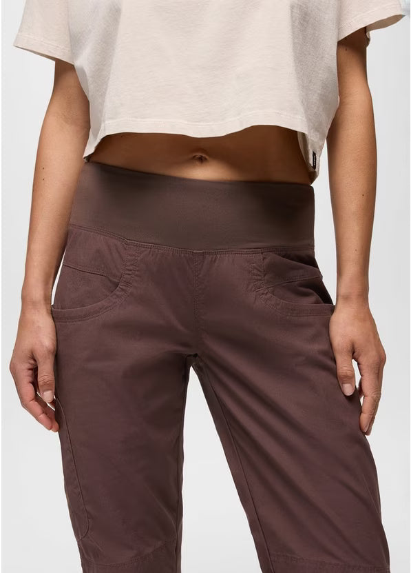 Load image into Gallery viewer, W's Kanab Pant
