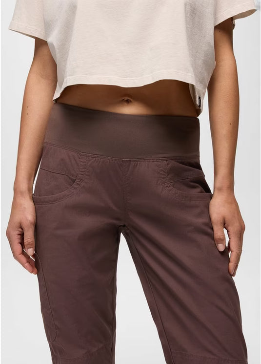 W's Kanab Pant