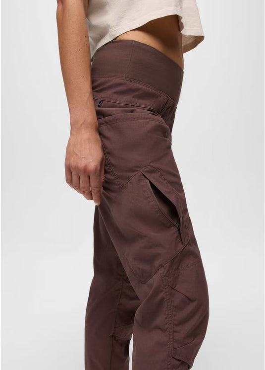 W's Kanab Pant