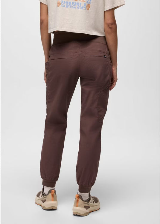 W's Kanab Pant