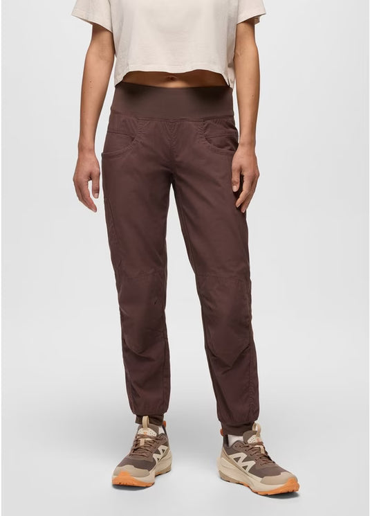 W's Kanab Pant