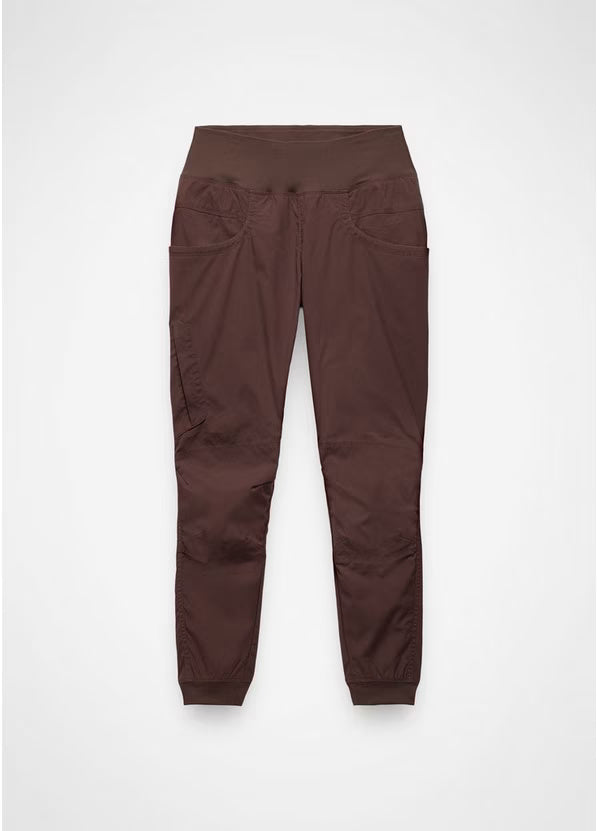Load image into Gallery viewer, W's Kanab Pant
