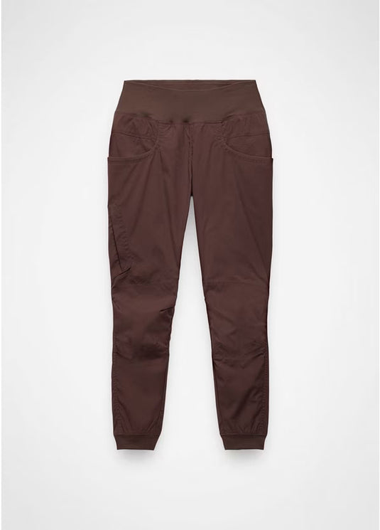 W's Kanab Pant