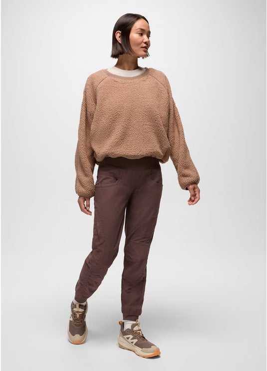 W's Kanab Pant