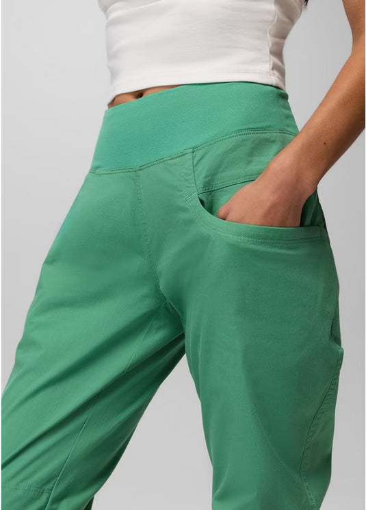 W's Kanab Pant