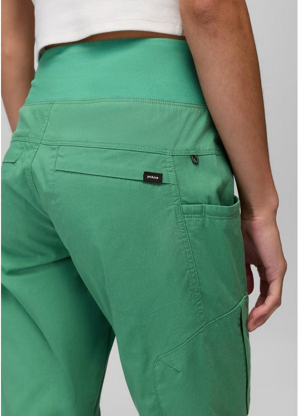 Load image into Gallery viewer, W's Kanab Pant
