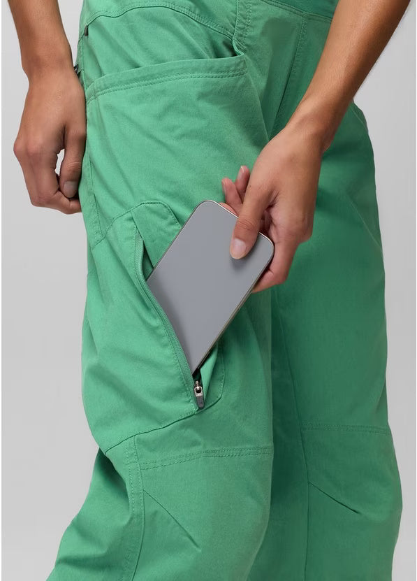 Load image into Gallery viewer, W's Kanab Pant
