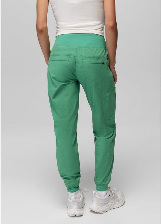 W's Kanab Pant