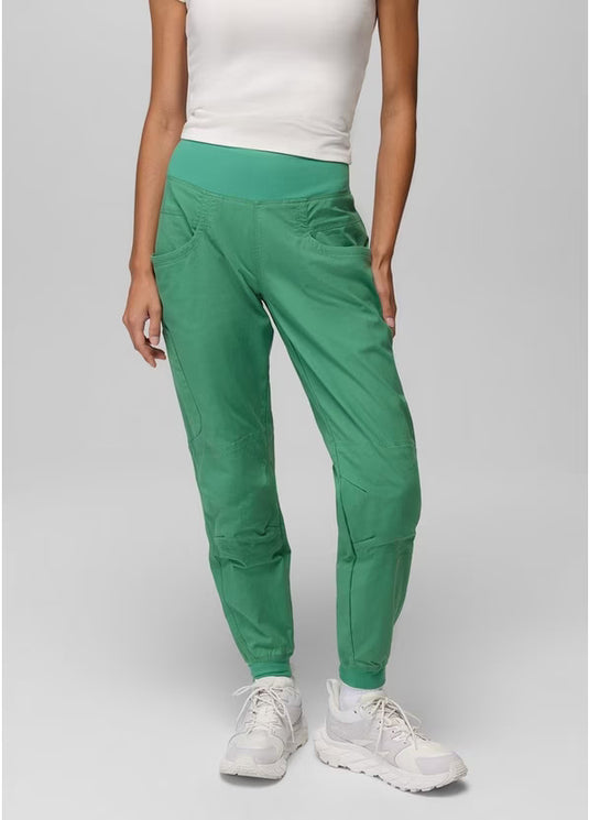 W's Kanab Pant