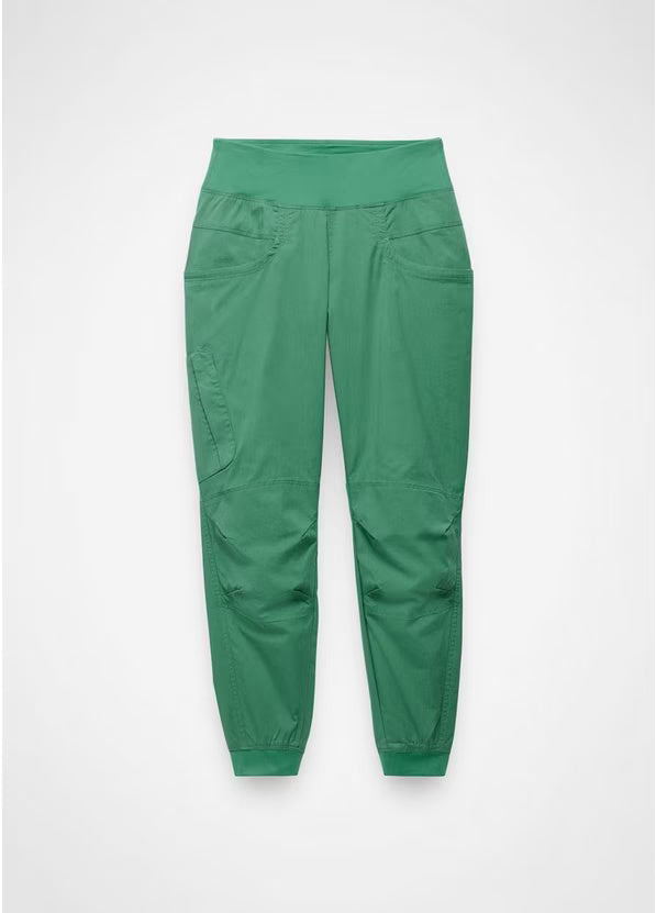 Load image into Gallery viewer, W's Kanab Pant
