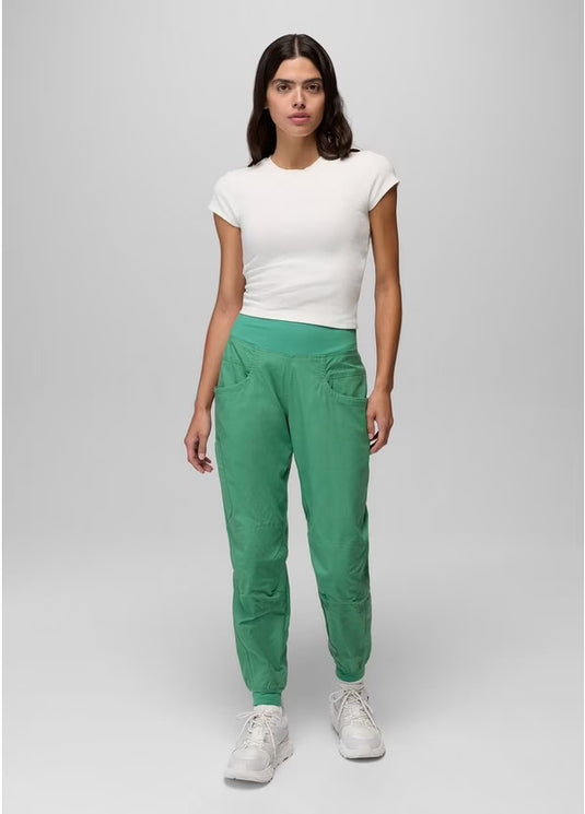 W's Kanab Pant