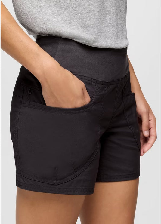 W's Kanab Short