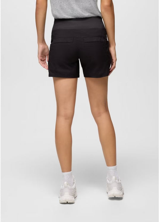 W's Kanab Short